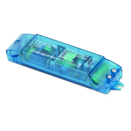 made by concatenation